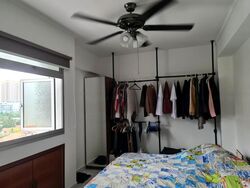 Blk 112 Whampoa Road (Toa Payoh), HDB 4 Rooms #461440231